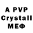 Экстази круглые Secret yuser