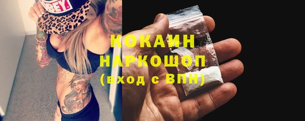 ECSTASY Инта
