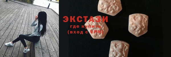ECSTASY Инта