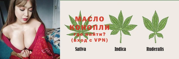 кокс Инсар